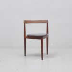 1340 7069 CHAIR